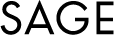 19 Dekoven Mews 6 Logo